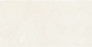 Керамогранит Грани Таганая Petra Custard арт. GRS02-34MD матовый карвинг (60х120)